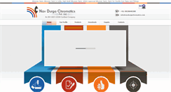 Desktop Screenshot of bitumenpaint.com